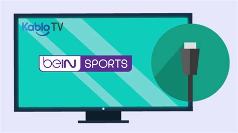 Kablo tv bein sport